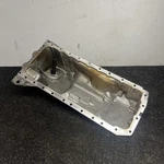 07-13 Bmw E92 128i 335i Engine Motor Lower Aluminum Oil Pan Factory Rwd Oem. Fixed Price $119.96.