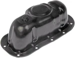 Engine Oil Pan Dorman 264-344. Fixed Price $43.04.