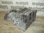 2004-2005 Cadillac Srx Sts 3.6l V6 Oem Engine Oil Pan 12574921. Fixed Price $71.43.