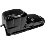 Dorman 264-163 Engine Oil Pan. Fixed Price $135.35.