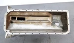 Bmw 3 Series E46 S54 Engine Oil Sump Pan 7830385. Fixed Price $666.00.