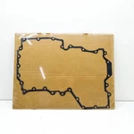 New Bmw 5 G30 Engine Oil Pan Gasket 11138601065 Original 11-13-8-601-065. Fixed Price $30.70.