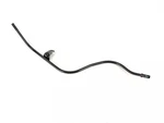 Genuine Mopar Engine Oil Indicator Tube 5047487ac. Fixed Price $27.48.