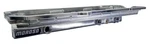 Moroso 20938 Oil Pan Fits For Toyota 2jz Ge Gte Alum D S. Fixed Price $1296.21.