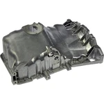 264-725 Dorman Oil Pan For Audi A4 Quattro 2002-2005. Fixed Price $130.16.