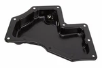Genuine Gm Lower Engine Oil Pan 12647615. Fixed Price $32.03.