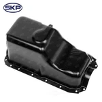 Engine Oil Pan Skp Sk264015. Fixed Price $58.73.
