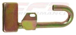 Chevy Small Block Oil Pump Pickup (for Hz-7113 Pan). Fixed Price $22.94.