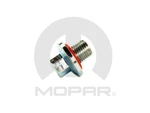 Genuine Oem Mopar Engine Oil Drain Plug For Jeep 1500 Classic Ram 68211183aa. Fixed Price $22.60.