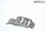 2017-2019 Mercedes Benz E300 W213 2.0l Engine Oil Pan Baffle Deflector Oem. Fixed Price $38.99.