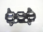 Baffle F R Mini 1.6 N14b16a N14 V754627780. Fixed Price $4.00.