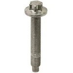 11-13-7-582-340 Genuinexl Oil Pan Bolt Set For 535 3 Series 740 528 Bmw 535i X5. Fixed Price $22.78.