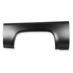 Brothers Trucks 04-275 Rear Wheel Opening Repair Panel, Rh For C/k Series Pickup. Fixed Price $157.15.