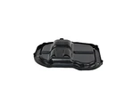 Engine Oil Pan Fits 2012-2017 Nissan Kicks, March, Micra, Note, Tiida, Versa. Fixed Price $25.80.