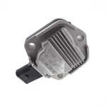 Genuine Oem Germany Hella Engine Oil Level Sensor For Audi/volkswagen-1j0907660b. Fixed Price $33.02.