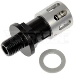 092-020 Dorman Oil Drain Plug For Chevy Vw F450 Truck F550 F250 F350 Savana F150. Fixed Price $30.35.