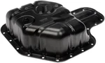 Dorman Engine Oil Pan 264-577. Fixed Price $133.17.