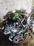 Used Engine Complete Assembly Fits: 2012 Buick Lacrosse 3.6l Vin 3 8th Digit Opt. Fixed Price $861.00.