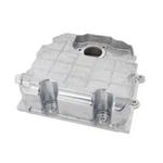 For Jaguar Xkr-s 2012-2015 Oil Pan Lower 3.0/5.0 Liters Engine 8w936675ba. Fixed Price $89.42.
