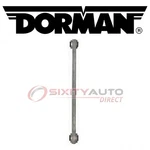 Dorman Rear Right Lower Forward Suspension Control Arm For 1994-1999 Rs. Fixed Price $65.60.