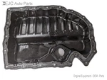Lower Engine Oil Pan For 09-16 Volkswagen Eos 2.0 06h103300aa. Fixed Price $39.95.