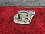 Bmw 2012-2019 F06 F13 F10 M6 M5 S63 Engine Motor Lower Oil Pan Oem 56k. Fixed Price $230.99.