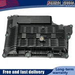 Cvt Transmission Oil Pan For Toyota Corolla & Lexus Ux200 Us. Fixed Price $27.93.