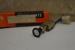 Nos Oem Toyota Corona Corolla Crown Celica Landcruiser 2-speed Wiper Switch. Fixed Price $129.99.
