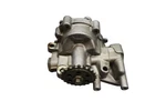 10-19 Jaguar X152 F-type F-pace Xe Xf Engine Motor Oil Pump Dw936600ba Oem. Fixed Price $72.00.