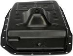 Dorman 265-899 Transmission Oil Pan For Select 07-10 Ford Lincoln Mercury Models. Fixed Price $53.75.