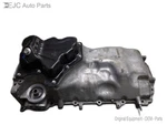Engine Oil Pan For 16-20 Gmc Yukon 6.2 12664973 Gas. Fixed Price $149.95.