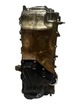 2014-2018 Genuine Chevrolet Gmc 5.3l 6.2l Gen 5 Oil Pan Upper & Lower Aluminum. Fixed Price $129.00.