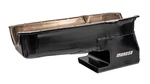 Moroso 20213 Street/strip Oil Pan 1980-1985 Small Block Chevy With Right/passeng. Fixed Price $423.99.