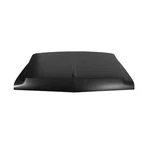 A1028-67 Brothers Trucks Steel Hood. Fixed Price $649.95.