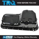 Trq Oil Pan For Honda Accord Odyssey Acura Cl Isuzu Oasis L4 2.3l. Fixed Price $59.95.