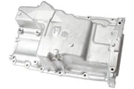 Spectra Premium Replacement Engine Oil Pan Fits 2007-2014 Mazda Cx-9 Part Mzp13a. Fixed Price $85.68.