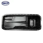 Skp Sk264860 Engine Oil Pan Fits 2013-2019 Ram 2500 & More. Fixed Price $115.95.
