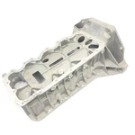 New Upper Oil Pan 2.0l 2001-2004 Ford Escape & Mazda Tribute #yl8g. Fixed Price $99.99.
