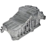 Dorman 264-482 Engine Oil Pan. Fixed Price $328.92.