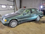 Oil Pan 202 Type C230 Fits 94-00 Mercedes C-class. Fixed Price $103.81.