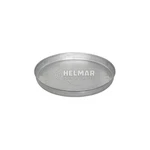Universal Products Dp-420 Drain Pan. Fixed Price $97.90.