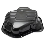 New Lower Engine Oil Pan For Toyota Camry Rav4 Solara Scion Xb Lexus Hs250h 2.4l. Fixed Price $26.78.