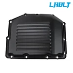 Transmission Oil Pan For Land Rover Lr2 Range Evoque Automatic. Fixed Price $21.81.