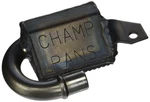 1005sb 5/8" X 7" Deep Oil Pump Pick Up Tube For Melling M55hv. Fixed Price $112.89.