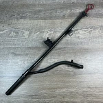 E39 1996-1998 Bmw Oem Engine Dipstick And Guide Tube 528i M52 11431435838. Fixed Price $38.87.