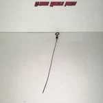 80 81 82 83 Lincoln Mark Vi Brown Engine Oil Dipstick. Fixed Price $84.96.