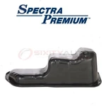 Spectra Premium Nsp33a Engine Oil Pan For Spinsp33a 31158529 264528 264-528 Xh. Fixed Price $157.92.