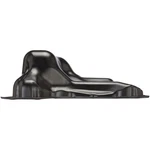 Spectra Premium Top39a Engine Oil Pan. Fixed Price $116.63.