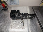 12-15 Audi A7 3.0l Engine Motor Oil Pan Windage Tray Baffle 06e103138g. Fixed Price $35.00.