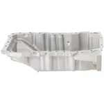 Oil Pan Upper 68078951ac For Jeep Wrangler Jk 2018. Fixed Price $101.27.